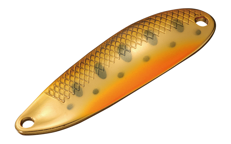 Smith sluk