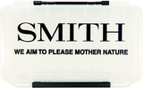 Smith Boks Middels