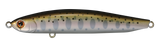 Smith Cherry Blood LL90s Saltwater