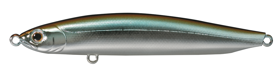 Smith Cherry Blood LL90s Saltwater