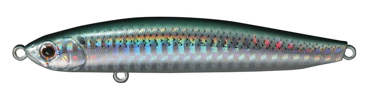 Smith Cherry Blood LL90s Saltwater