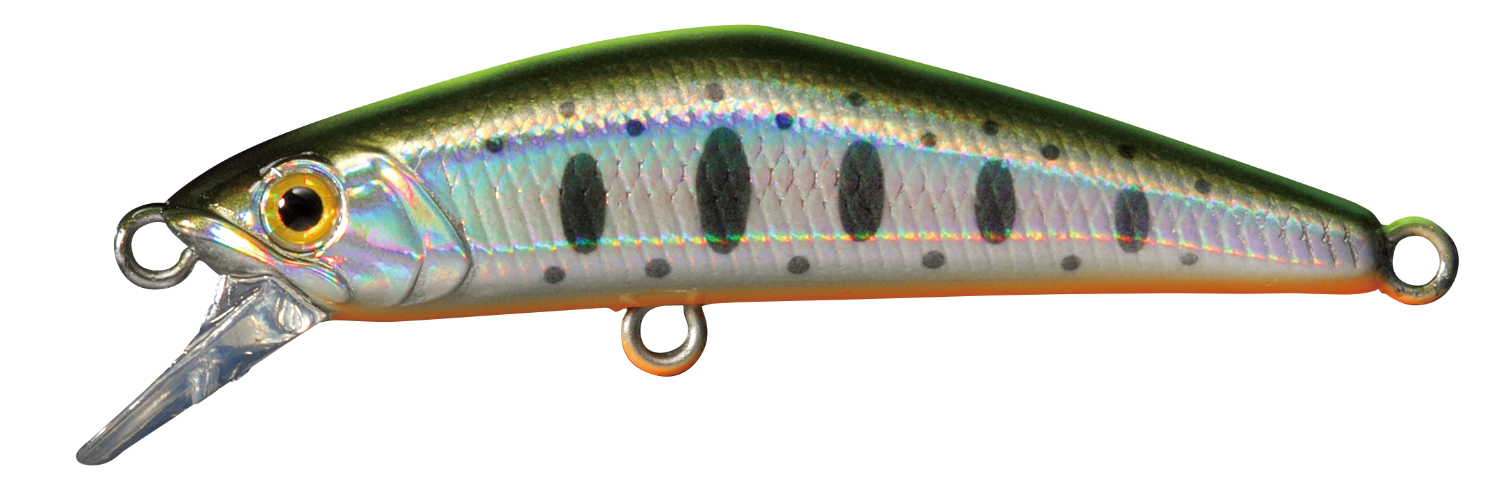 Smith D-Compact