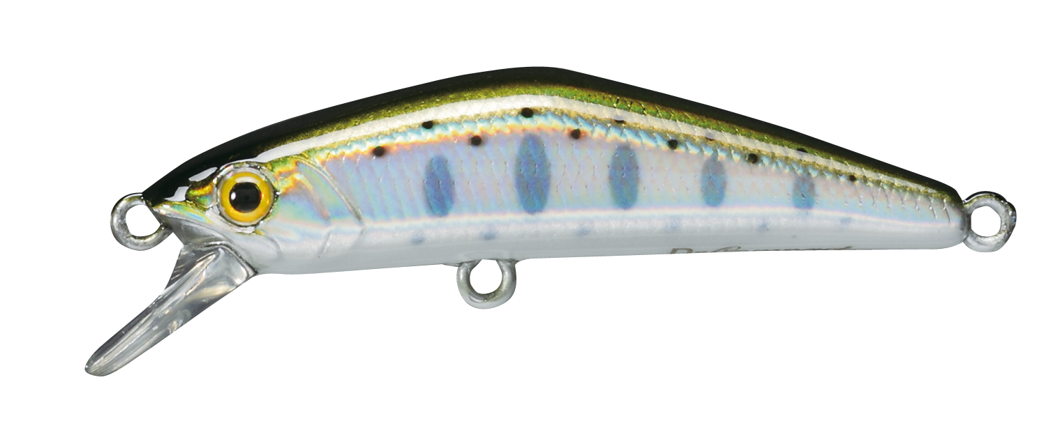 Smith D-Compact