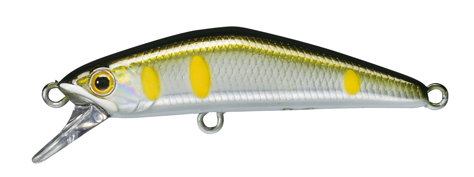 Smith D-Compact