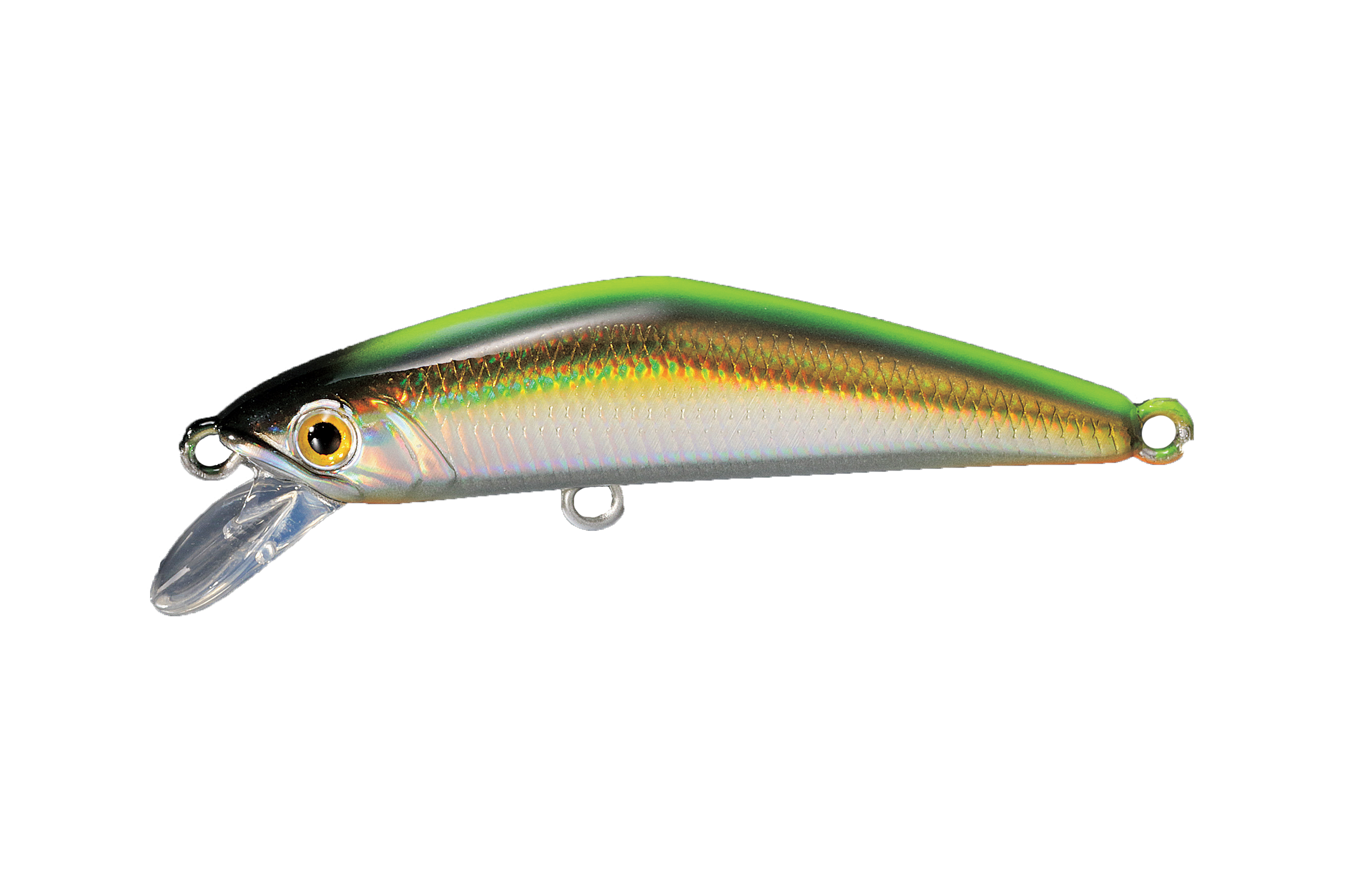 Smith D-Compact
