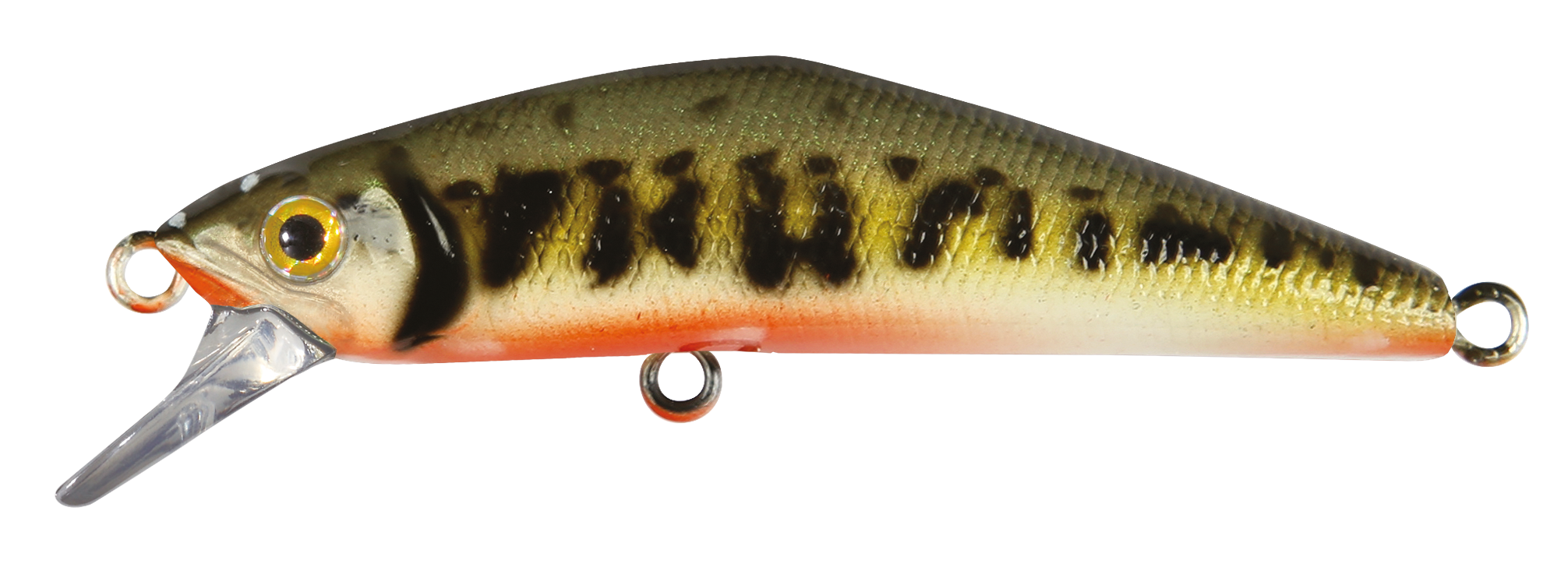 Smith D-Compact