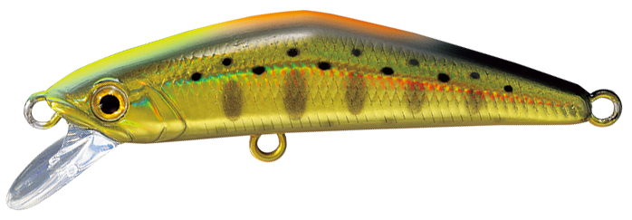 Smith D-Compact
