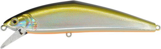 Smith D-Contact 110