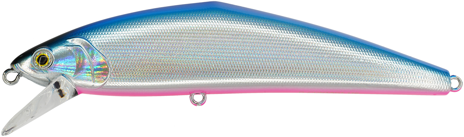 Smith D-Contact 110