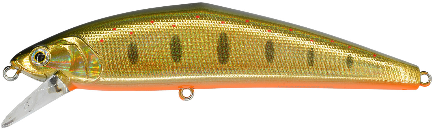 Smith D-Contact 110
