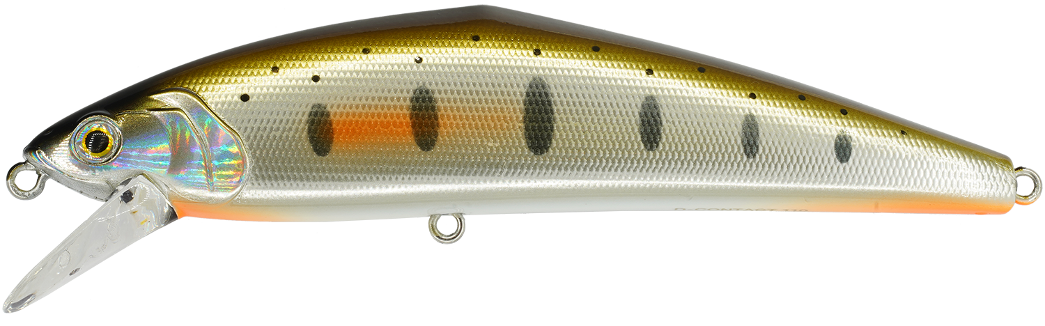 Smith D-Contact 110