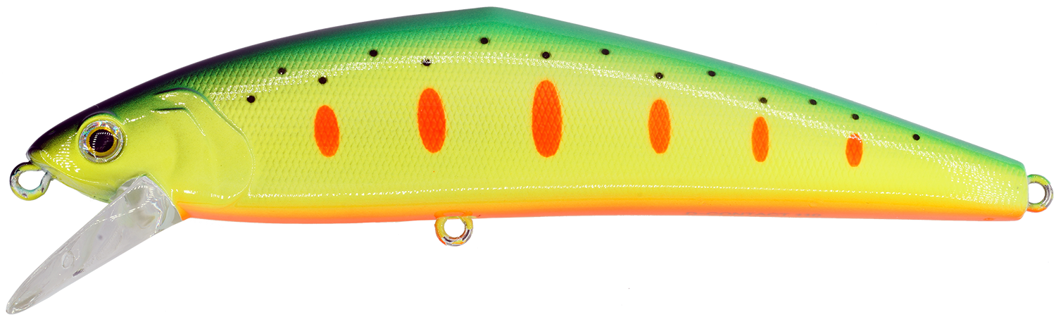 Smith D-Contact 110