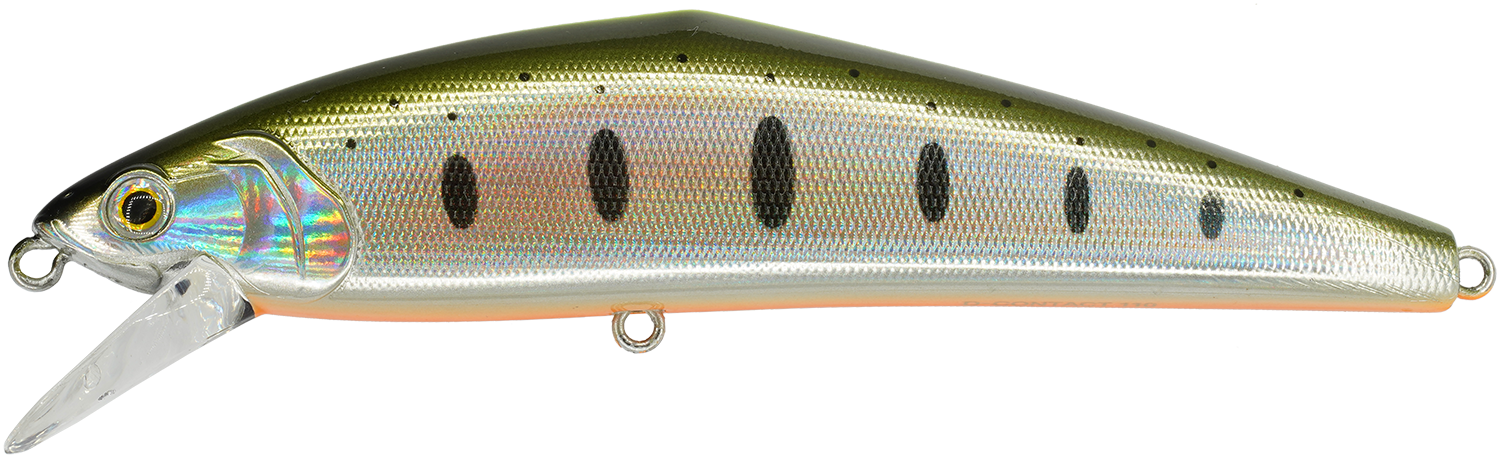 Smith D-Contact 110