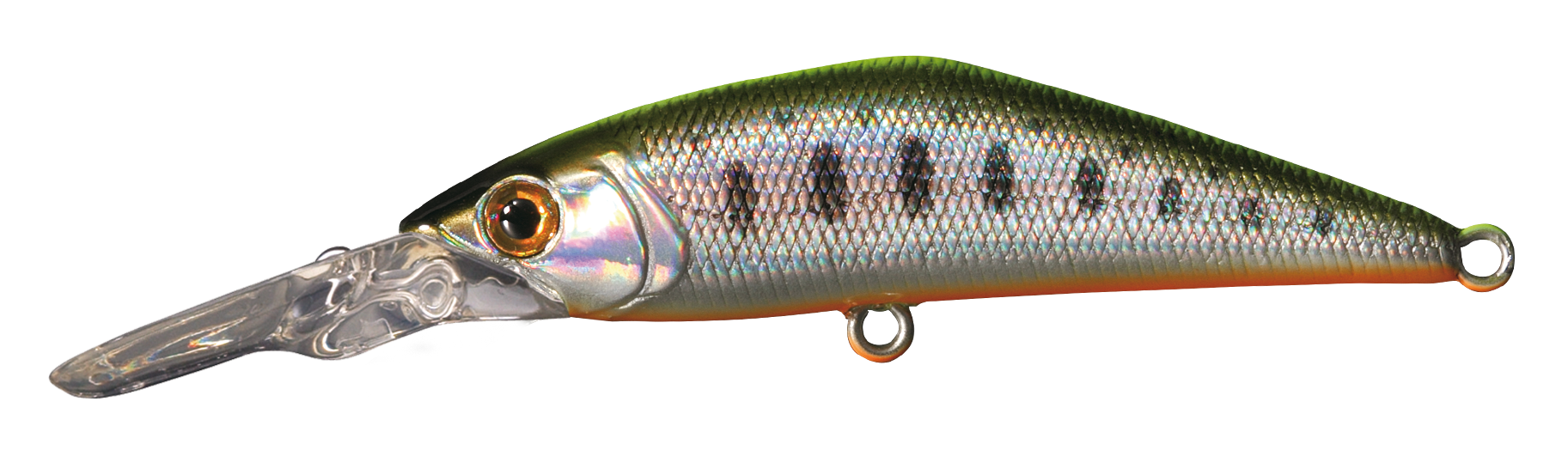 Smith D-Direct