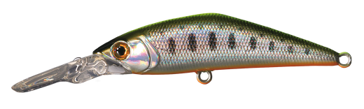 Smith D-Direct