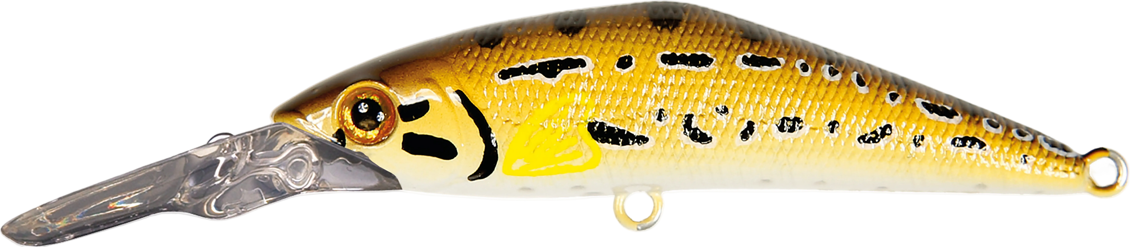 Smith D-Direct