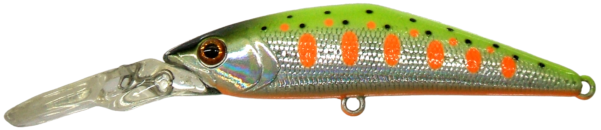 Smith D-Direct