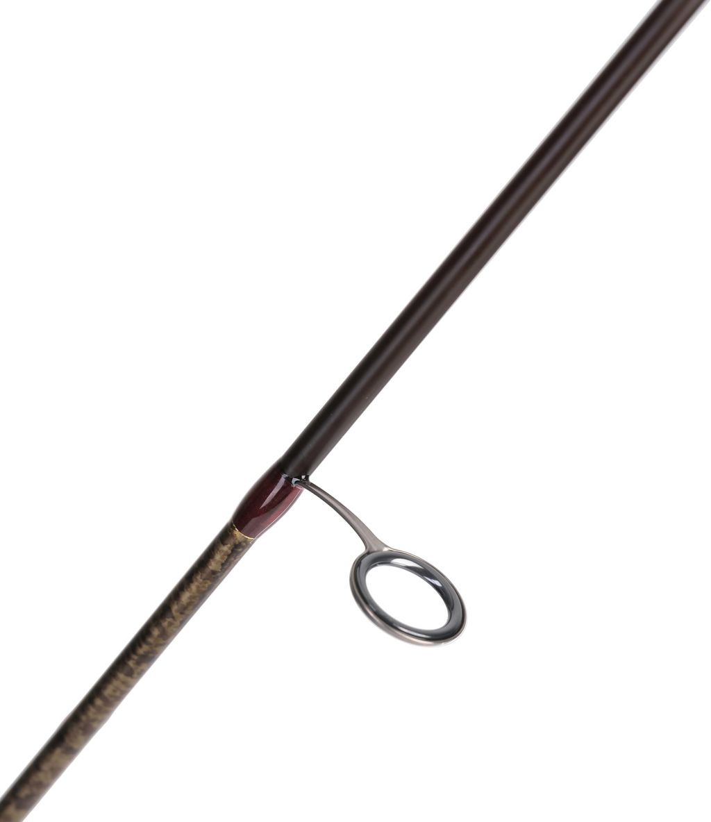Smith Dragonbait Trout LX