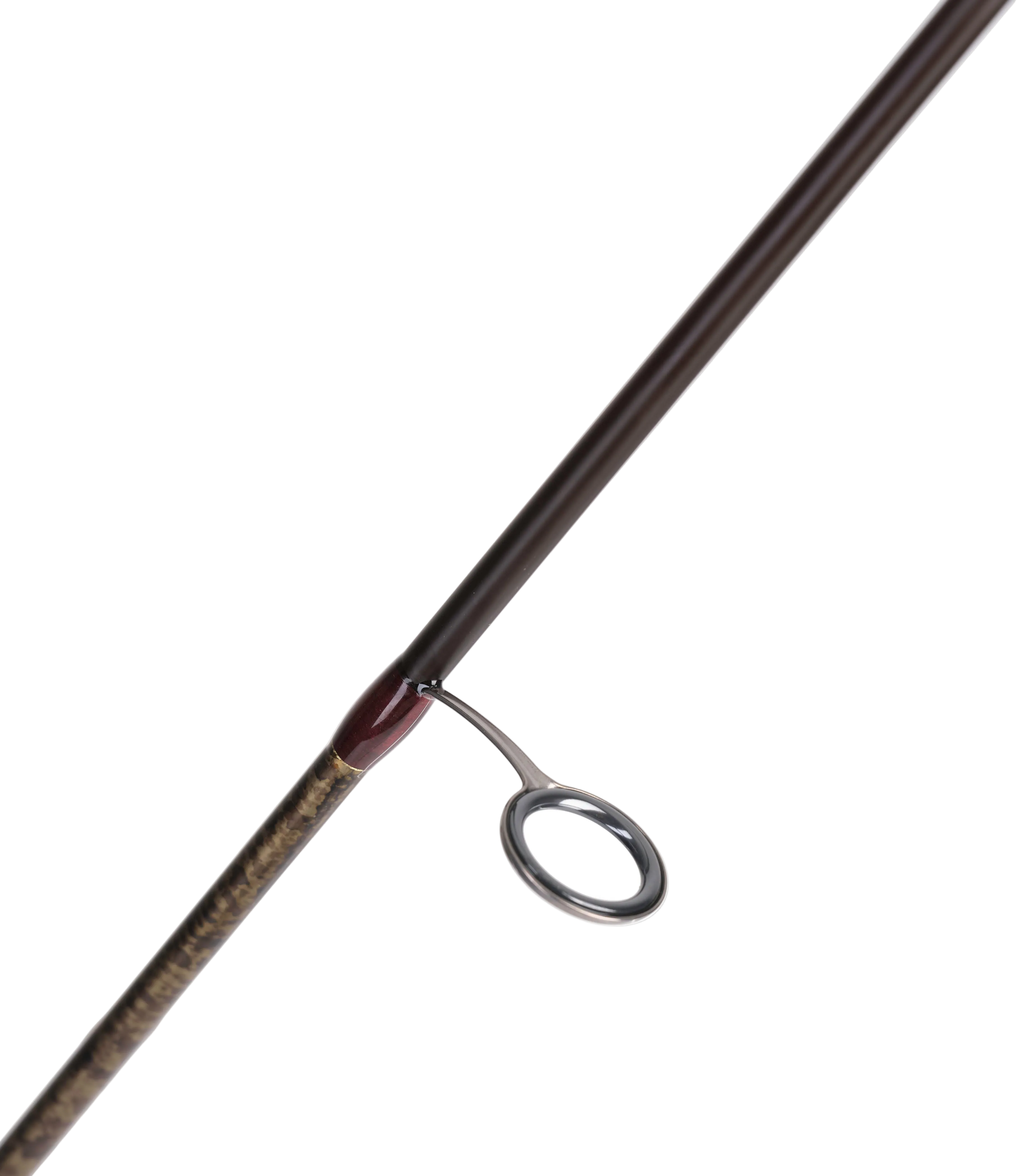 Smith Dragonbait Trout LX