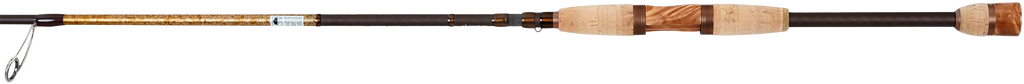 Smith Dragonbait Trout LX 7' Spinning
