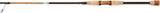 Smith Dragonbait Trout LX 7' Spinning