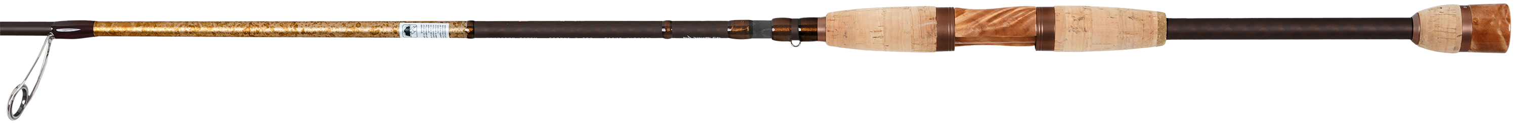Smith Dragonbait Trout LX 7' Spinning