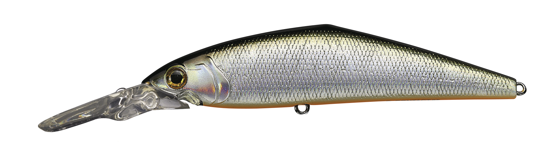 Smith D-Direct