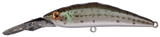 Smith D-Direct