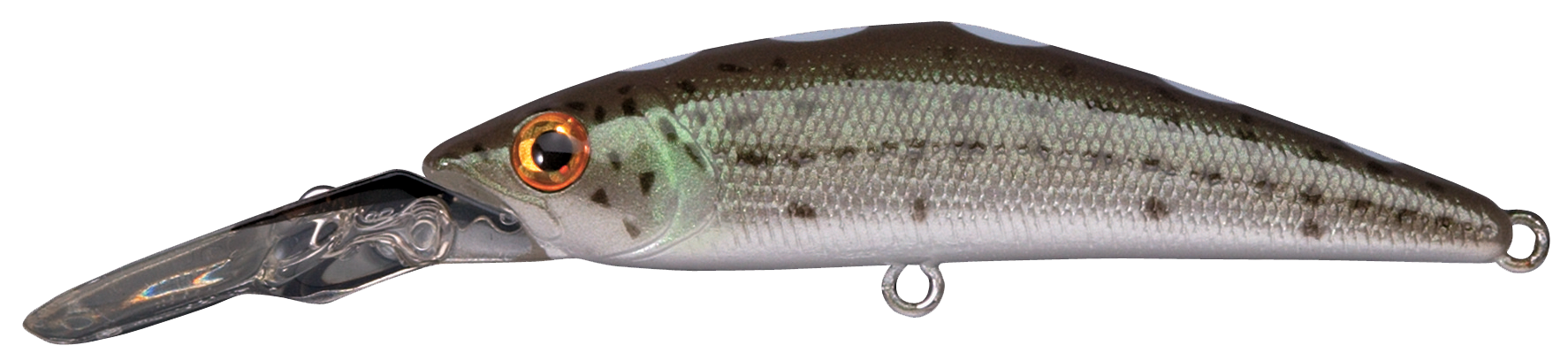 Smith D-Direct