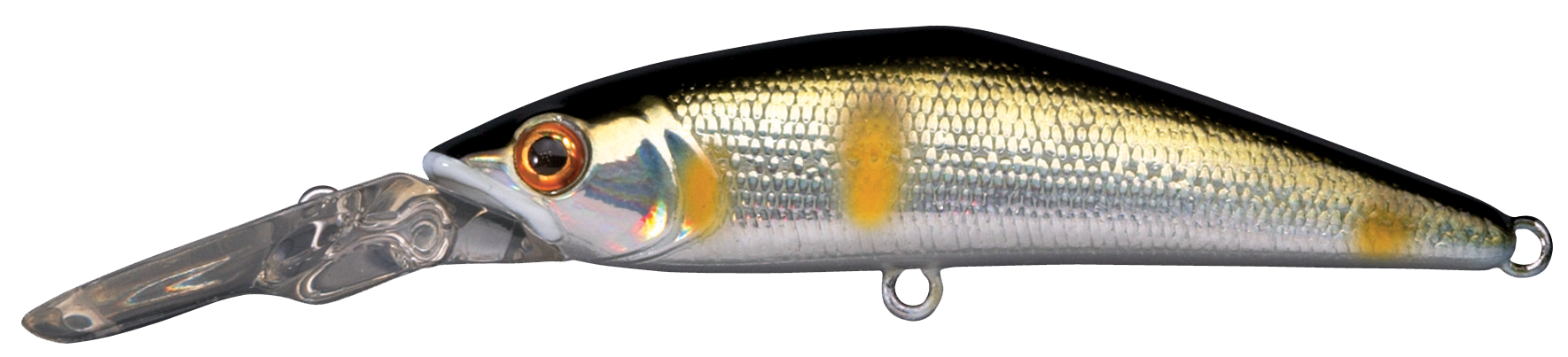 Smith D-Direct