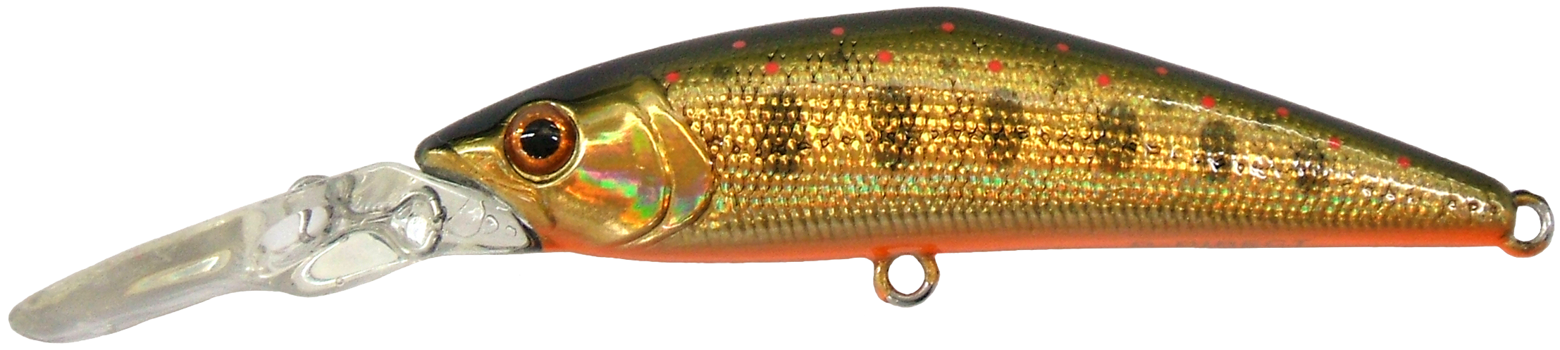 Smith D-Direct