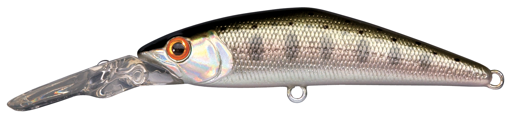 Smith D-Direct