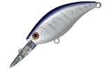 Smith DephtyDo2