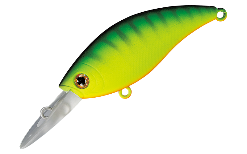 Smith DephtyDo2