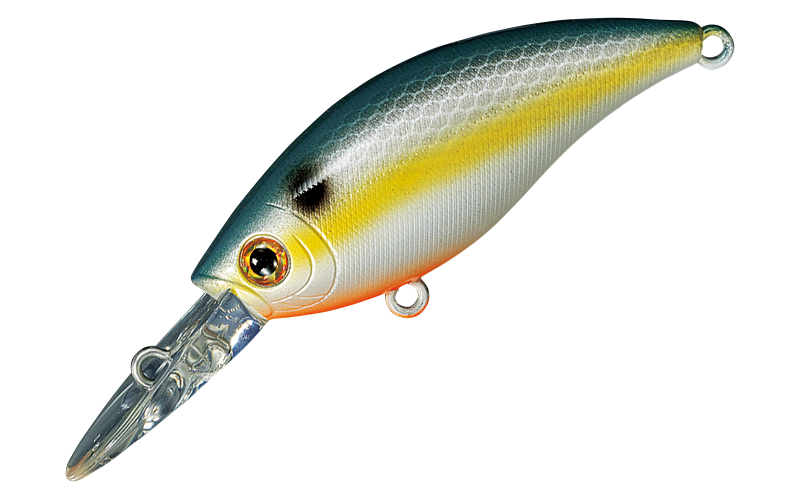 Smith DephtyDo2