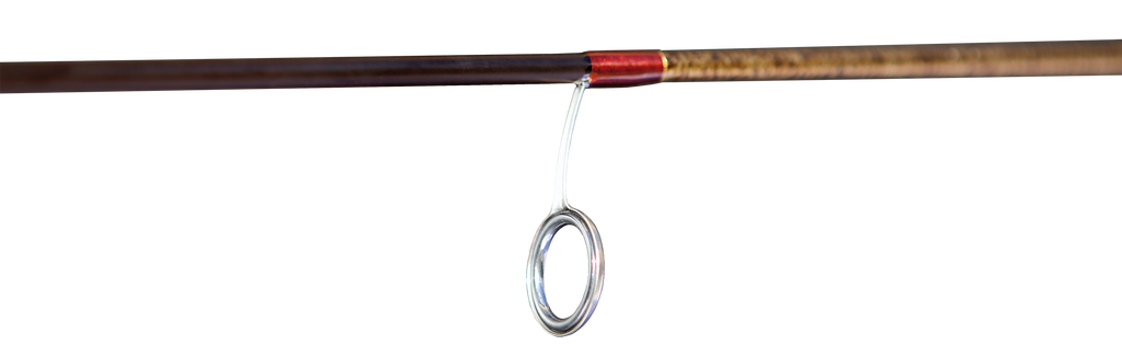 Smith Dragonbait Trout LX 