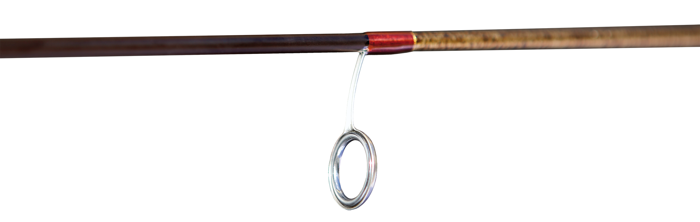 Smith Dragonbait Trout LX 