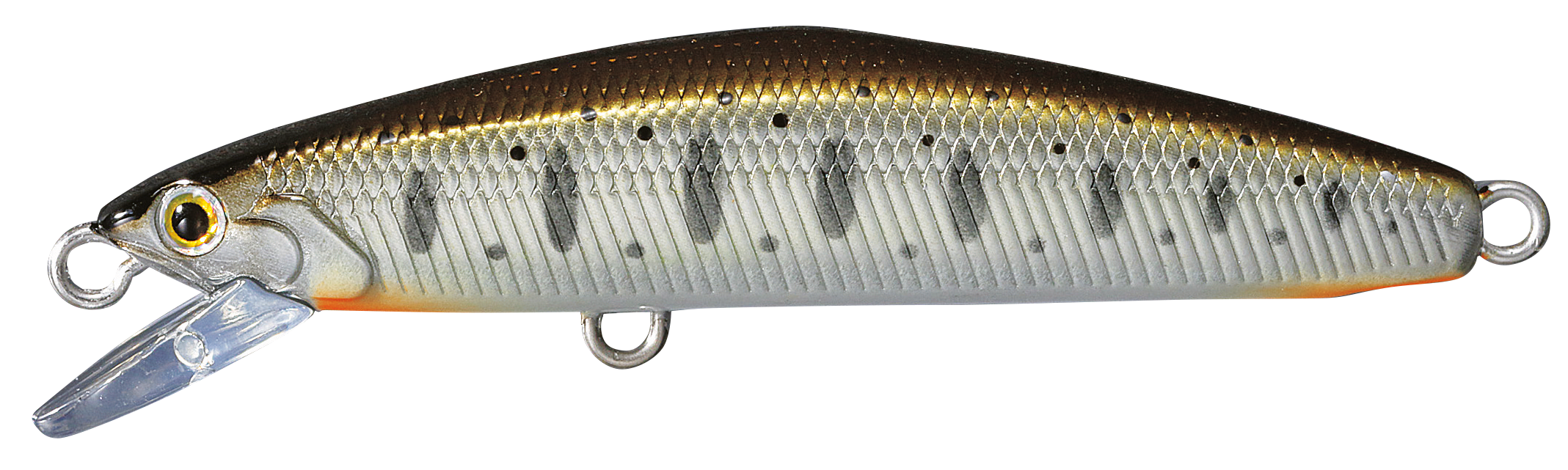 Smith F-Select