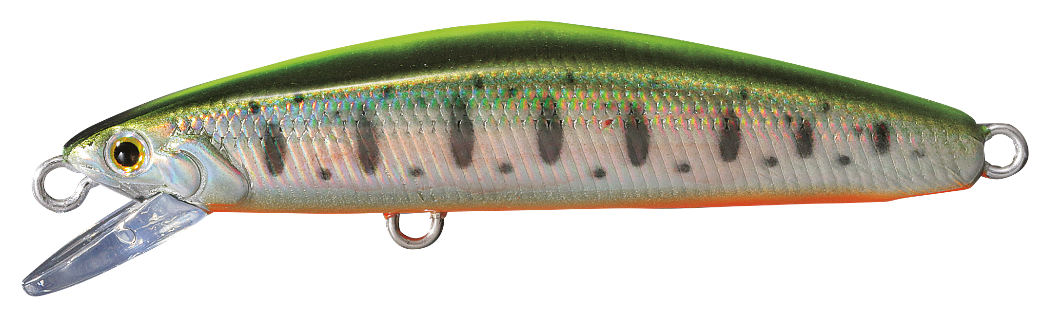 Smith F-Select