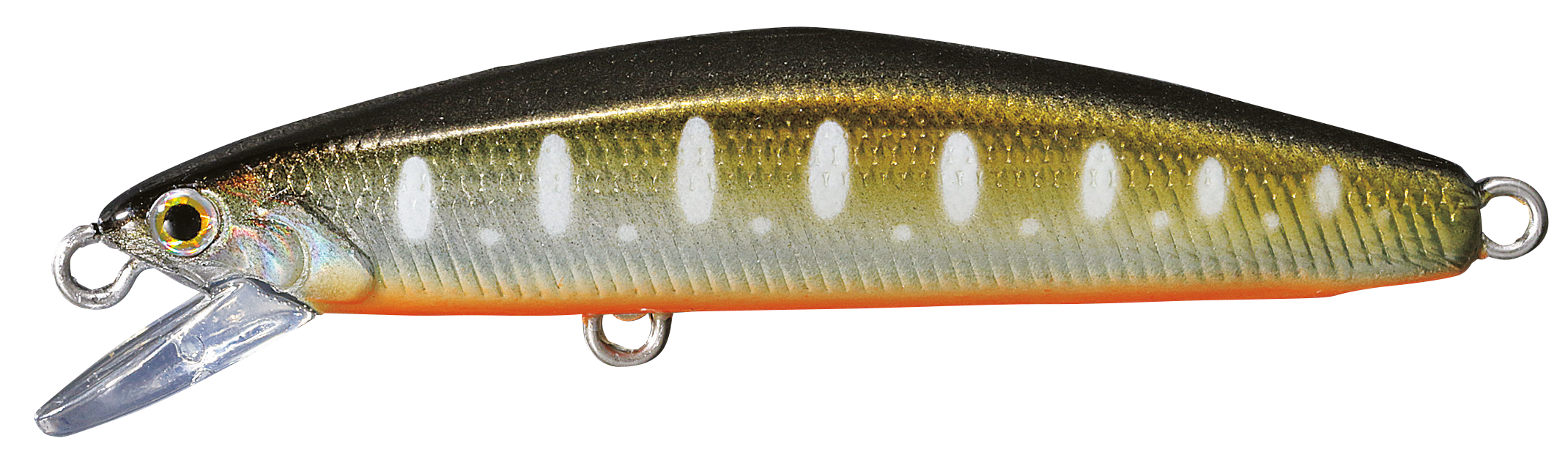 Smith F-Select