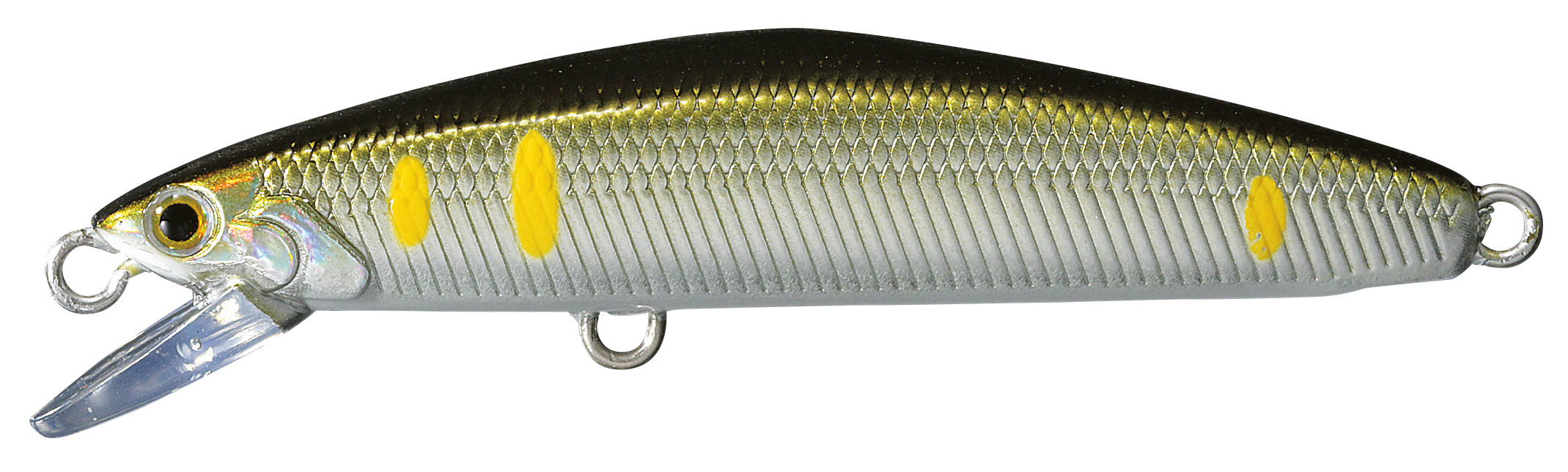 Smith F-Select