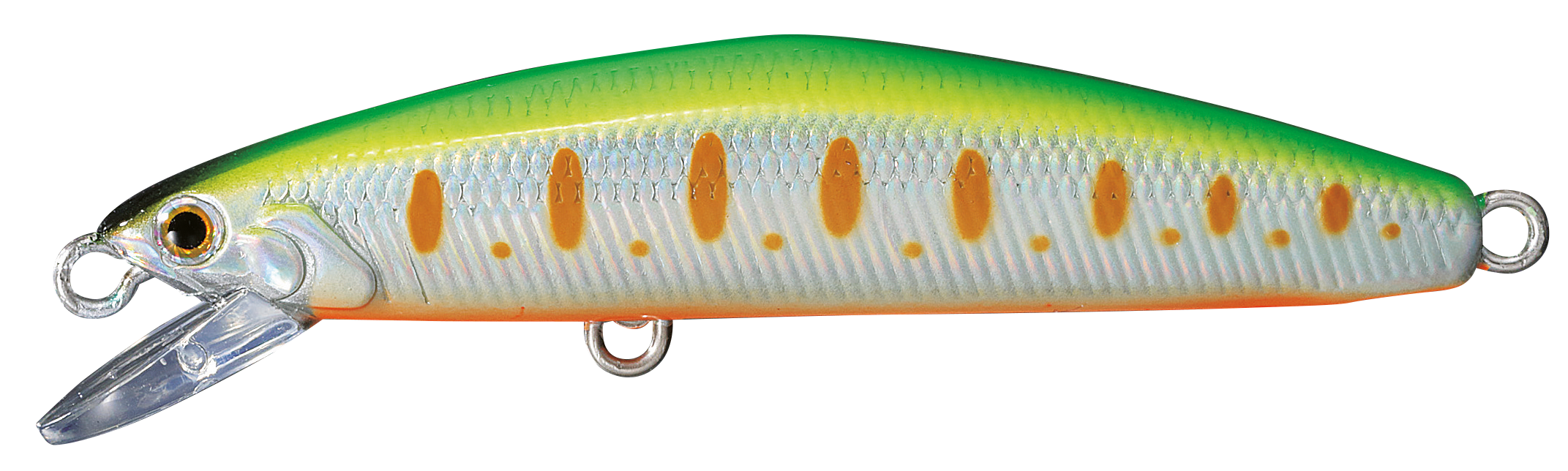 Smith F-Select