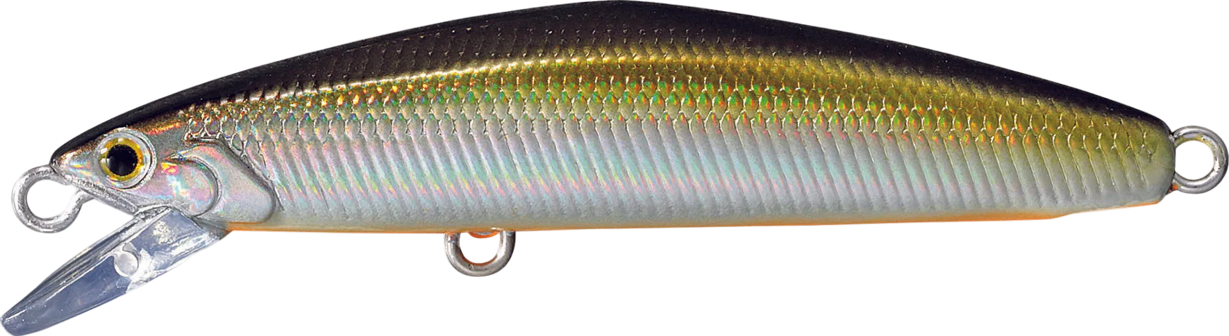 Smith F-Select