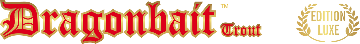D-Contact logo