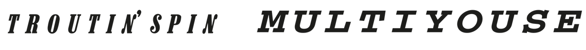 D-Contact logo