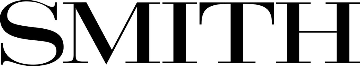 D-Contact logo