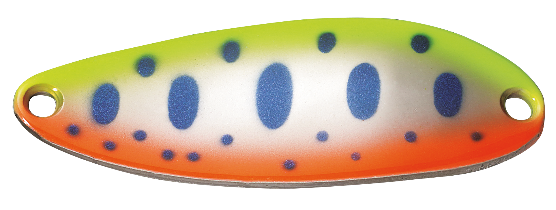 Smith Pure