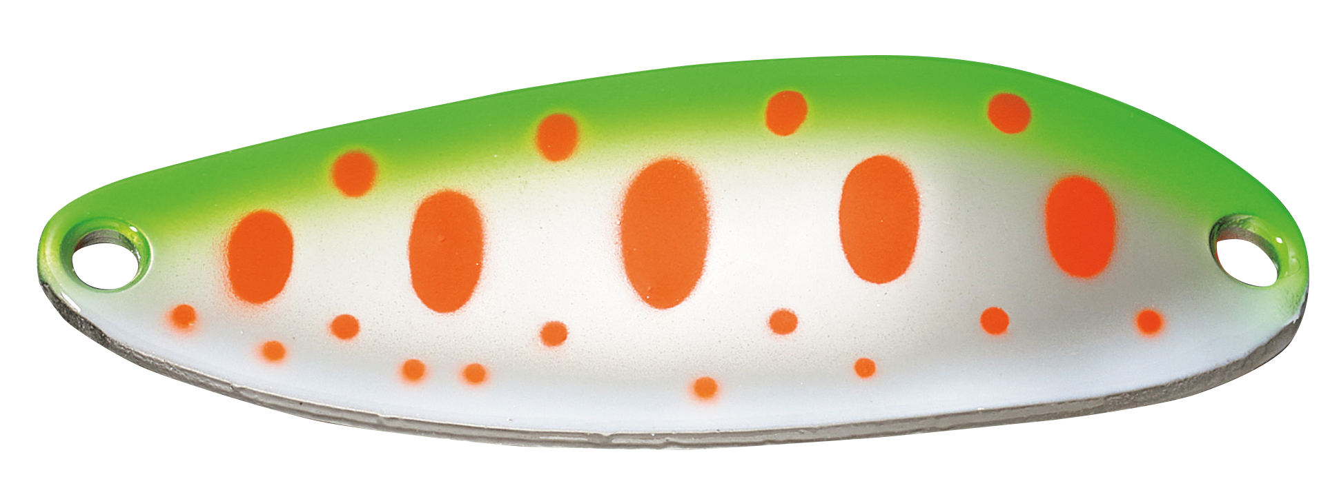 Smith Pure