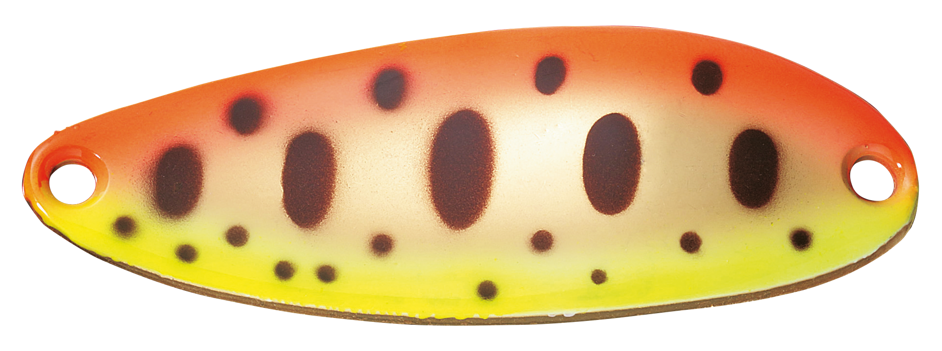 Smith Pure