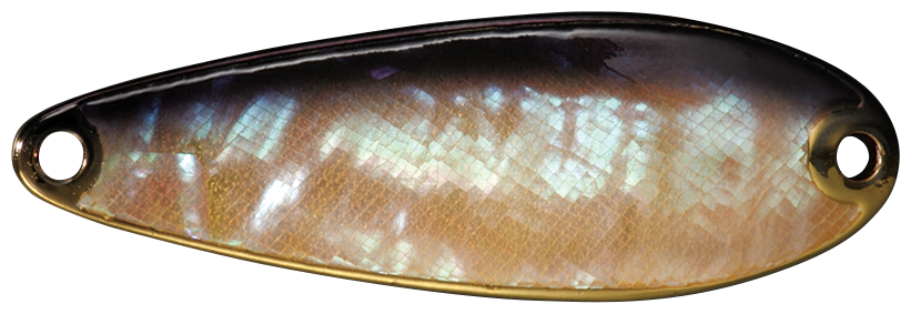Smith Pure Nacre